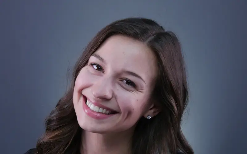 Ани