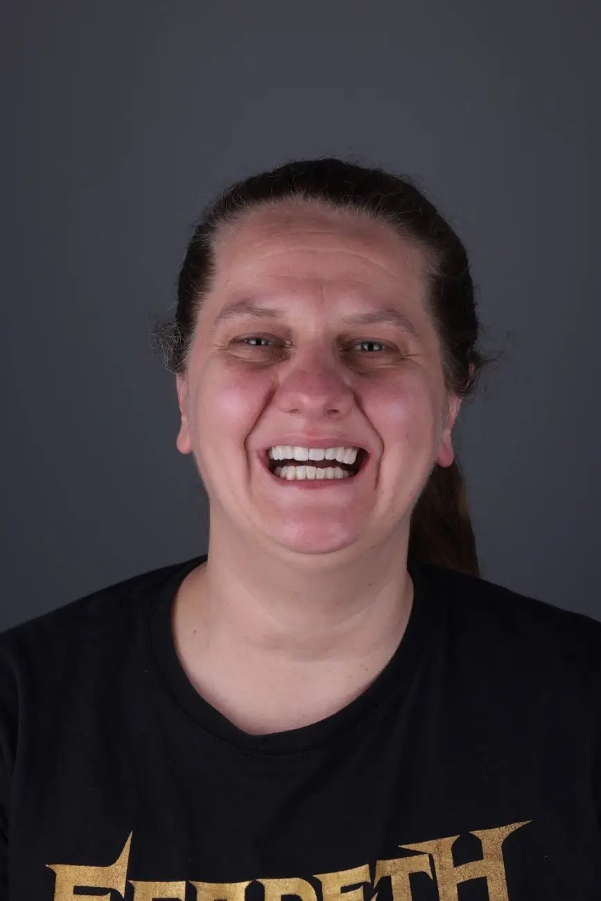 Димитрина
