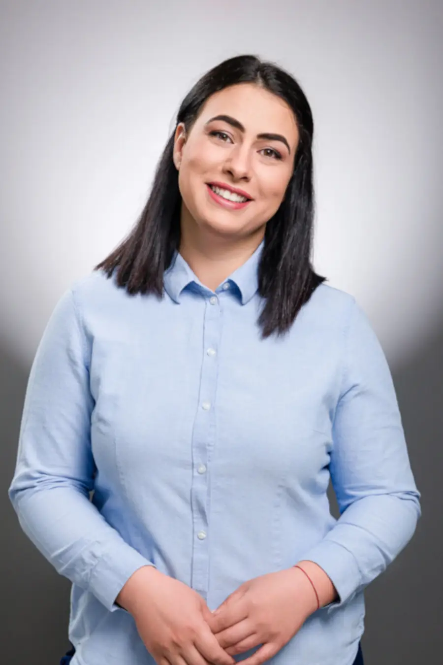 Aneta Dimitrova