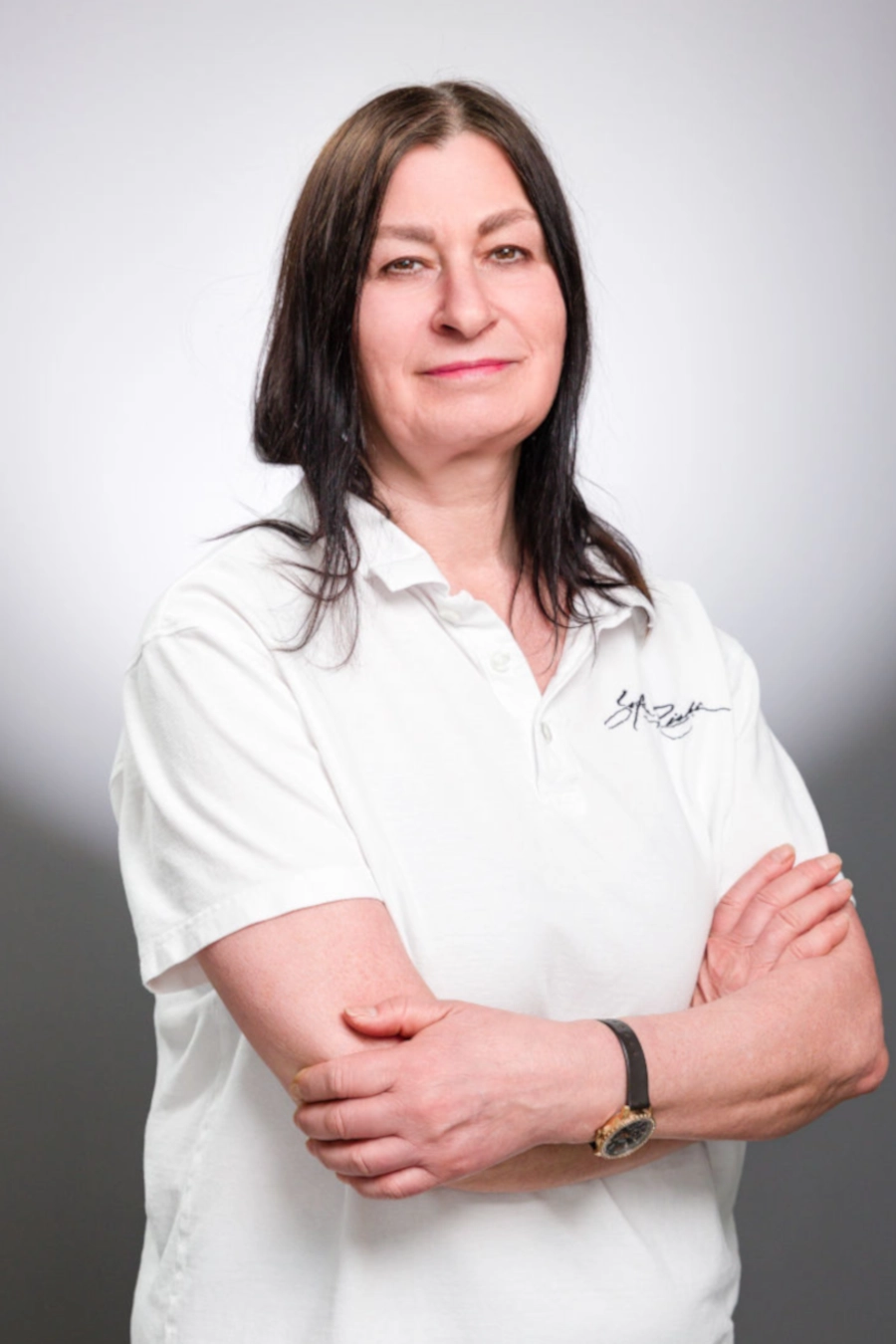 Neli Parvanova
