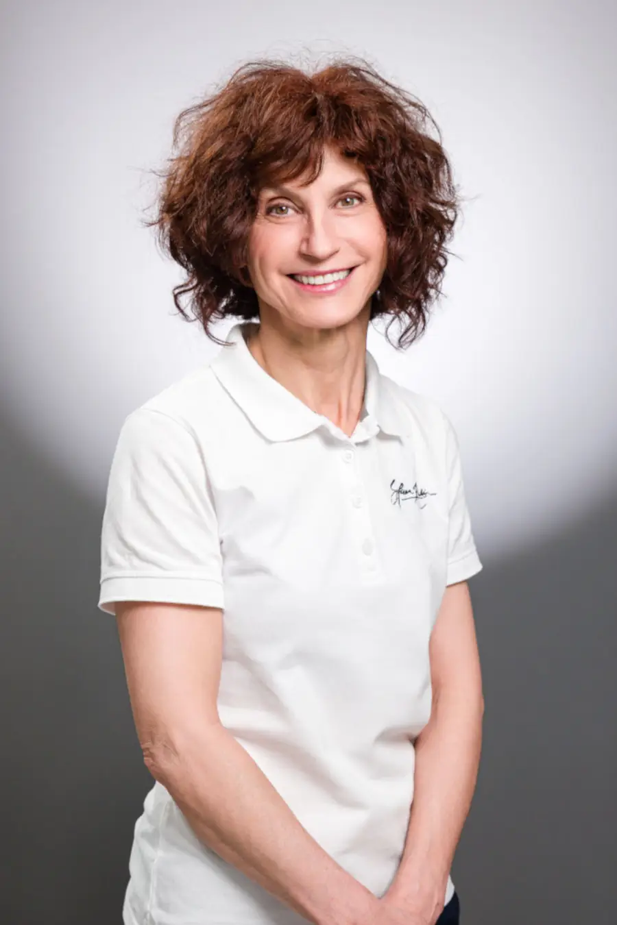 Siyka Tsipova