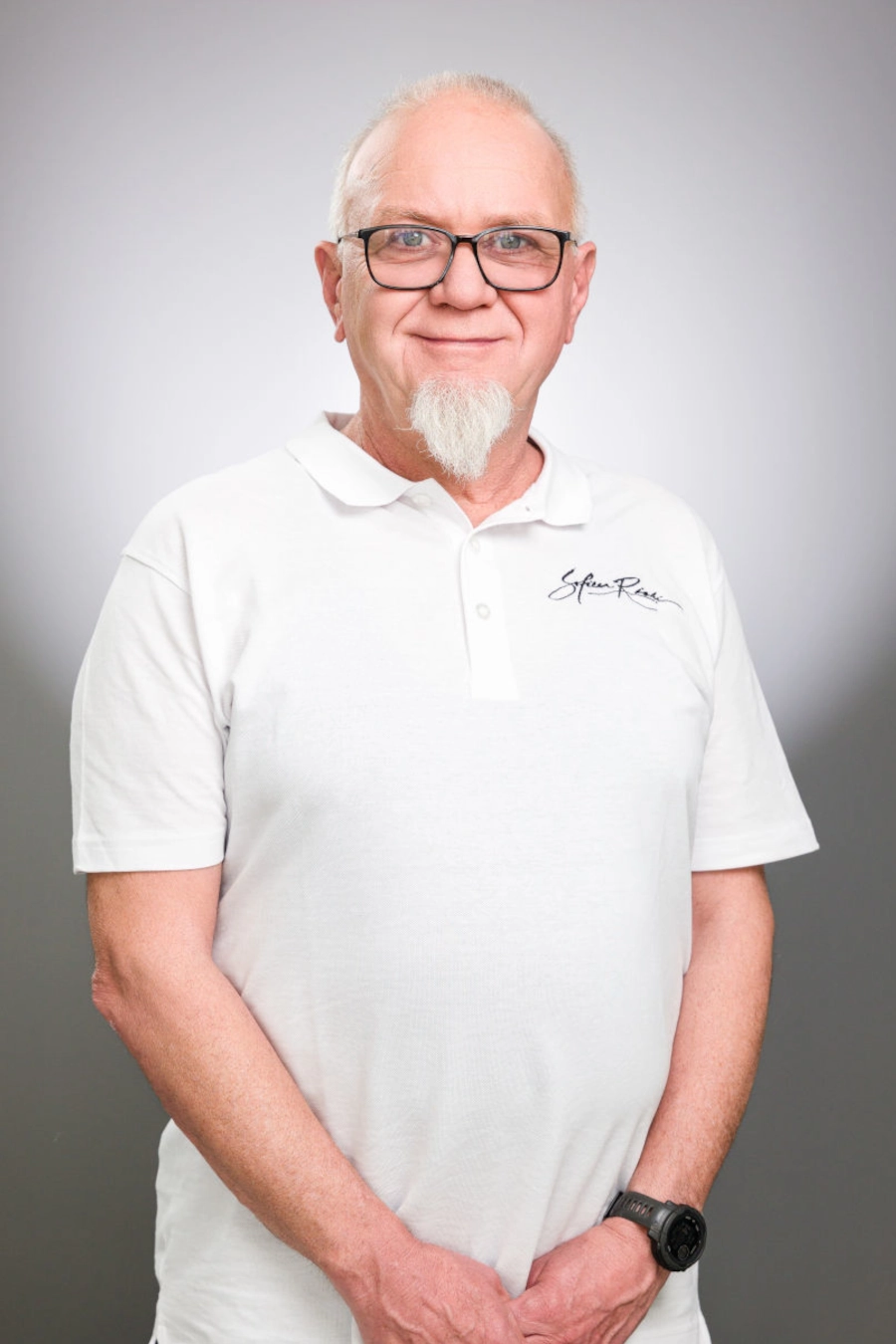 Yosif Kostov